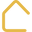 Kitnazio Icon