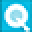 TestMatick Icon
