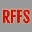 Robinson's Feed & Farm Supply Icon