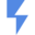 Brisk Icon