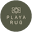 Playa Rug Icon