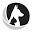 Caldrons Pets Choice Icon