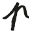 Playmarket Trolleys Icon