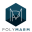 Polymarm Icon