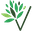 Valebio Icon