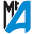 Mt. Ashland Ski Area Icon