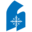 Hoodoo Ski Area Icon