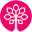 Inspire Planner Icon