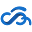 Cloud Analogy Icon