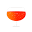 Verres Shop Icon