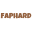 Faphard Icon