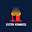 System Weakness Icon