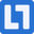 NetLimiter Icon