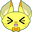 Lemonbrat Icon