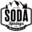 Soda Springs Icon