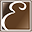 Elegant Stone & Cabinets Icon