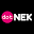 DotNek Icon