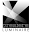 Premiere Luminaire Icon