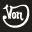 Von Dutch Icon