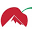 Cherry Peak Resort Icon