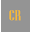 CR Porter Home Icon