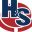 H&S Energy Icon