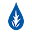 Watersavers Irrigation Icon