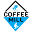 Coffee Mill Ski Area Icon