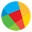 ReddCoin Icon