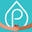 PUREFY LIFE Icon