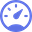Jetboost Icon
