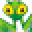 Mantis Icon