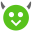 HappyMod Icon