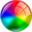 Colorcom Icon