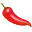 WebSauce Software Icon