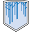 Cataloochee Ski Area Icon
