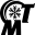 Tussey Mountain Icon
