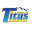 Titus Mountain Icon