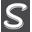 Snow Ridge Icon