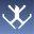 Plattekill Mountain Icon
