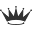 Nature Medical Spa Icon