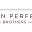 Skin Perfect Brothers Icon