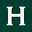 HoliMont Icon