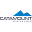 Catamount Mountain Resort Icon