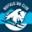 Buffalo Ski Center Icon