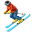 Brantling Icon