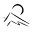Ski Campgaw Icon