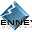 Tenney Mountain Icon