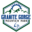 Granite Gorge Icon