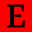 Eirlistore.com Icon